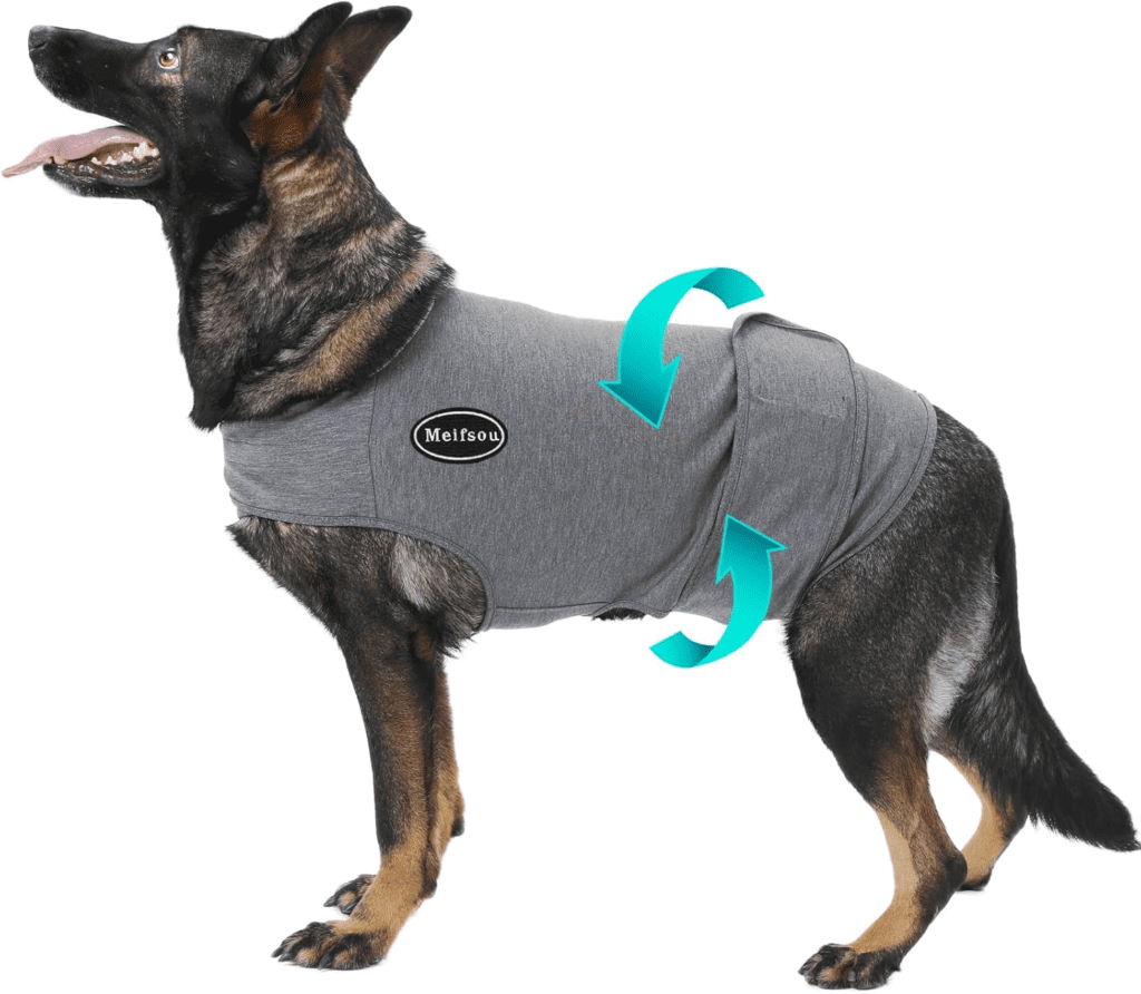 pet gifts jacket