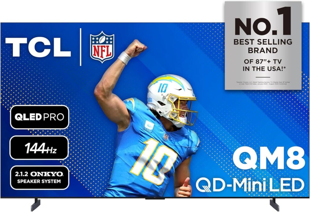 particularly popular