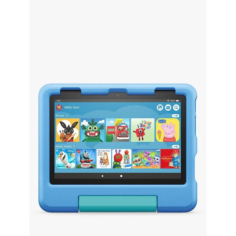 entertainment streaming